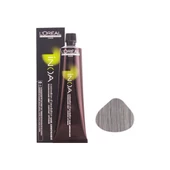 İNOA Amonyaksız saç boyası 9,11 60 gr - 1