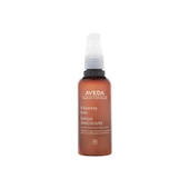 Aveda Thickening Tonic-Saç Kalınlaştırıcı Sprey 100 ml - 2