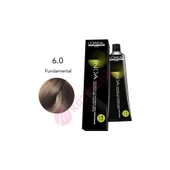 İNOA Amonyaksız Saç Boyası No: 6.0  60Ml. - 1
