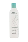 Aveda Shampure Nurturing Besleyici Şampuan 250 ml - 1