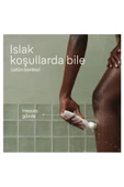Braun Silk-epil 9 9-041 Islak Kuru Epilasyon Aleti - 5