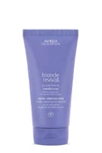 Aveda Blonde Revival Mor Saç Kremi - 1