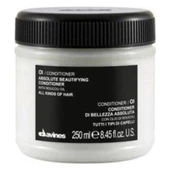 Davines Oi Nemlendirici Krem 250 ml - 1
