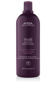 Aveda Invati Advanced Dökülme Karşıtı Dolgunlaştırıcı Saç Kremi 1000ml 018084977323 - 1