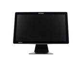 Ordiness - Ordione 18.5 I5 10. Nesil 8Gb Ram 256Gb Hdd New Dokunmatik Pc - 1