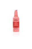 Aveda Nutriplenish Nemlendirici Gece Serumu 100ml 018084047071 - 1