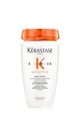 Kerastase Nutritive Nutritive Bain Satin Nemlendirici Şampuan 250 Ml 250 Ml - 1