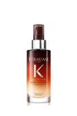 Kerastase Nutritive Nutritive 8h MKerastase agic Night Yoğun Besleyici Gece Serumu - 1