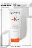 Kerastase Nutritive Nutritive Lait Vital Kuru Saçlar Için Saç Kremi 200ml - 2