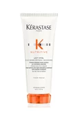 Kerastase Nutritive Nutritive Lait Vital Kuru Saçlar Için Saç Kremi 200ml - 1