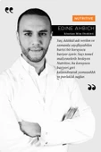 Kerastase Nutritive Nutritive Masquintense Riche Derin Besleme Sağlayan Yoğun Saç Maskesi 200 Ml 200 - 8