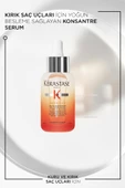 Kerastase Nutritive Nutritive Nutri-supplement Ultra-mühürleyici Kırık Uç Serumu 50 Ml 50 Ml thumbnail 2