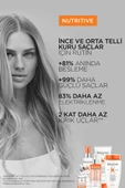 Kerastase Nutritive Nutritive Lait Vital Kuru Saçlar Için Saç Kremi 200ml - 5