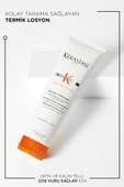 Kerastase Nutritive Nutritive Nectar Thermique Elektriklenme Önleyici Termik Saç Sütü 150 Ml 150 Ml - 2