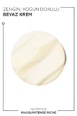 Kerastase Nutritive Nutritive Masquintense Riche Derin Besleme Sağlayan Yoğun Saç Maskesi 200 Ml 200 - 7