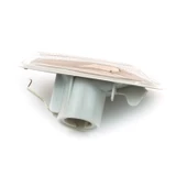 Dacia Logan Çamurluk Sinyali Sağ/Sol Takım - 4