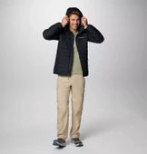 Columbia Men's Powder Lite™ II Hooded Erkek Mont WO6272 thumbnail 3