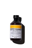 Nourishing Yıpranmış Kuru Saçlara Şampuan 250 ml 8004608269113 - 1