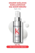 Kerastase Premiere Serum Filler Fondamental Elektriklenme Karşıtı Onarım Sağlayan Saç Serumu 90 Ml thumbnail 1