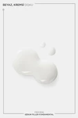 Kerastase Premiere Serum Filler Fondamental Elektriklenme Karşıtı Onarım Sağlayan Saç Serumu 90 Ml thumbnail 5