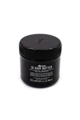 Oı Hair Butter Tüm Saç Tipleri Için Günlük Doğal Besleyici Saç Maskesi 250 Ml thumbnail 3