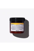 Naturaltech™ Nourishing Vegetarian Miracle Mask Saç Maskesi 250ml 8004608269151. thumbnail 1