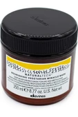 Naturaltech™ Nourishing Vegetarian Miracle Mask Saç Maskesi 250ml 8004608269151. thumbnail 2