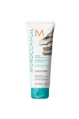 Moroccan Miracle -Color Deposit Mask Platinum 200ml - 3