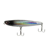 Sea Horse Ex-Fortuna 9 cm 12.3 gr Su Üstü Maket Balık - 3