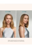Frizz Control Conditioner 250ml - 2