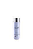 System Professional LuxeBlond Şampuan 250 ml - 1
