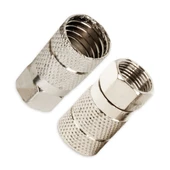 Ayt Rg 11 F Konnektör thumbnail 1