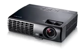 LG DS325B PROJEKSİYON CİHAZI VGA - ORJİNAL LAMBA 2.500 SAAT GARANTİ - KUMANDA VGA KABLO (YENİLENMİŞ TEŞHİR ÜRÜNÜ!) - 1