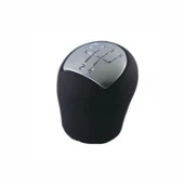 Renault Kangoo Vites Topuzu Gri 8300568122 - 1