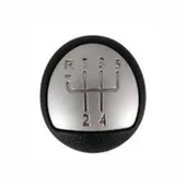 Renault Megane Vites Topuzu Gri 8300568122 - 3