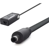 Hadron 19.5V 2.31A 4.5X3.0 Hp Notebook Adaptör HD8822 - 1