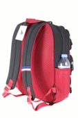 Uspa Plcan23257 U.S. Polo Assn. Okul Sırt Çantası, Ortaokul, Lise, Üniversite - 4