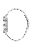 Sergio Tacchini ST.1.10430-2 Tachymeter Fonksiyonlar Aktif Metalik Erkek Kol Saati - 2