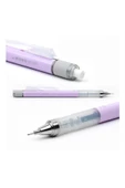 Versatil Kalem Mono Graph Pastel 0,5 Mm Blisterli Lavanta - 3