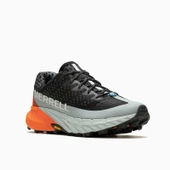 Merrell Agility Peak 5 Erkek Koşu Ayakkabısı - 4