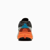 Merrell Agility Peak 5 Erkek Koşu Ayakkabısı - 6