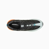 Merrell Agility Peak 5 Erkek Koşu Ayakkabısı - 3