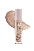 Pastel Pro Plump Up Extra Hydrayting Plumping Gloss Dudak Parlatıcısı 201 Royal - 2