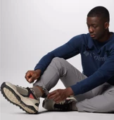 Columbia Black Mesa™ Woven Pants Erkek Outdoor Pantolon AM5970-023 thumbnail 7