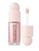 Rare Beauty Positive Light Enchant - Likit Aydınlatıcı thumbnail 1