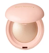 Rare Beauty Positive Light Silky Touch Exhilirate - Aydınlatıcı 2.8 g - 1