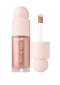 Rare Beauty Positive Light Mesmerıze - Likit Aydınlatıcı - 1