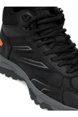 Kinetix Magna Pu Hı Erkek Çocuk Outdoor Bot - 4