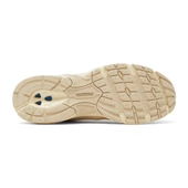 New Balance 530 Beige Angora thumbnail 5