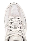 New Balance 530 Cream Beige - 4